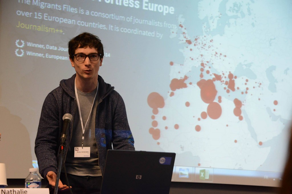 12499042_10207065137960712_1614775178_o