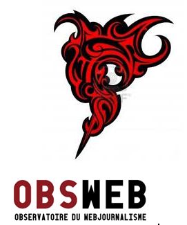 pin tatouage Obsweb