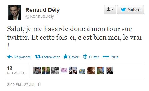 2011 juil Renaud Dely
