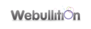 logo-webullition
