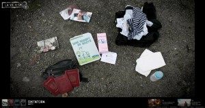objets