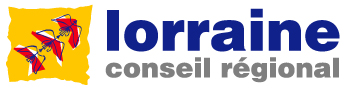 chaire logo-lorraine2005