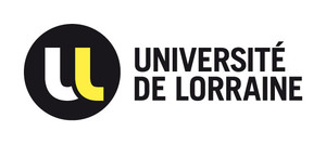 logo_universite_de_Lorraine
