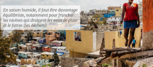 Haiti 2015-12-31 17-46-29