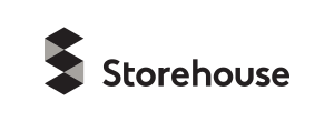 Logo Storehouse