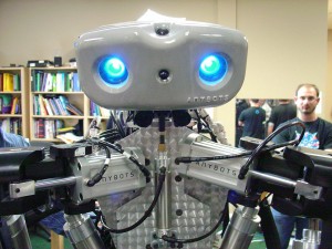 1280px-Anybots_robot_monty